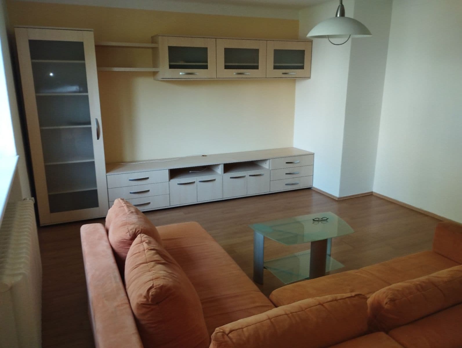 2 bedroom flat to rent, 60 m², Brožíkova, Plzeň, Plzeňský Region 2 bedroom flat to rent, 60 m², Brožíkova, Plzeň, Plzeňský Region