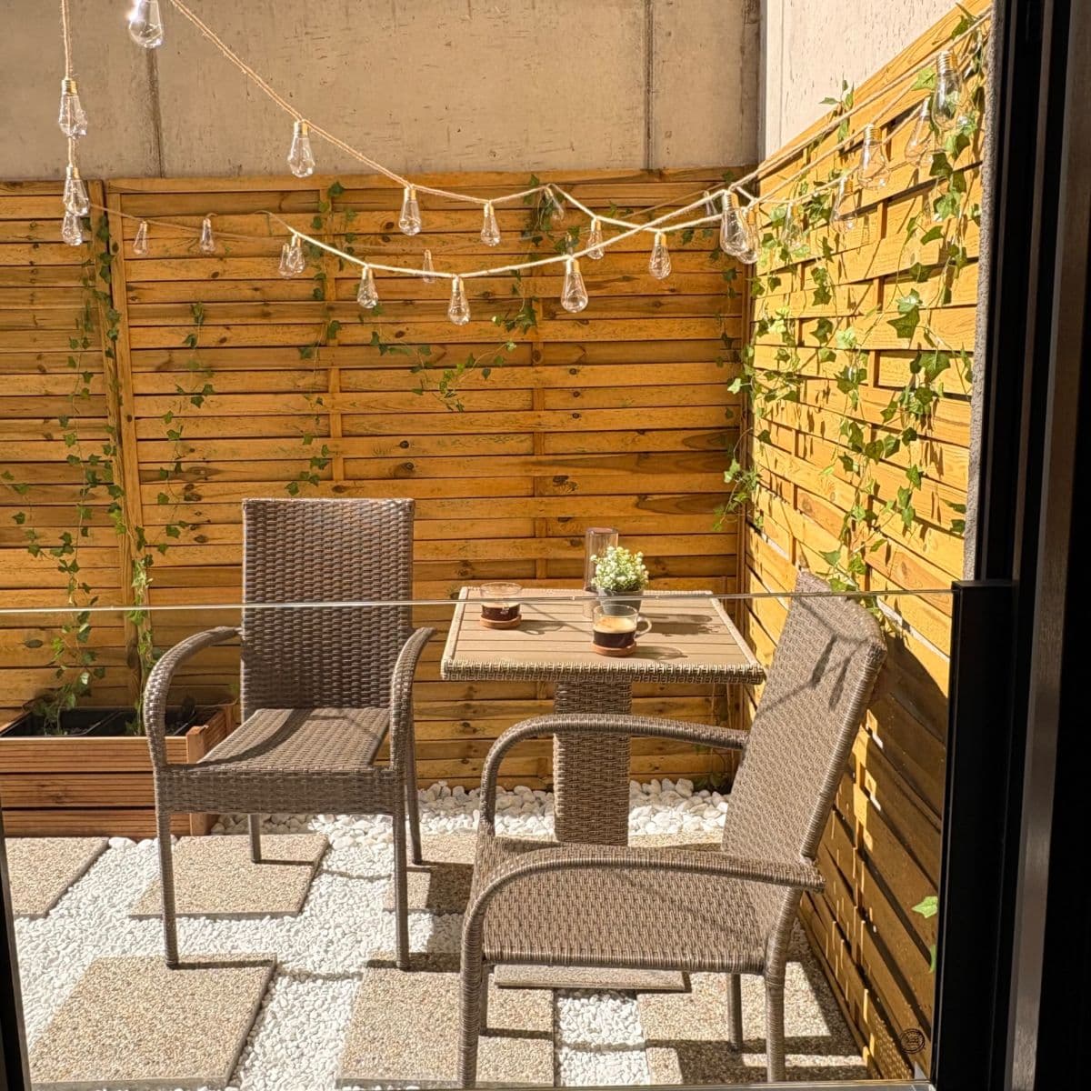 2 bedroom with open-plan kitchen flat to rent, 43 m², Haenkeho, Prague, Prague 2 bedroom with open-plan kitchen flat to rent, 43 m², Haenkeho, Prague, Prague