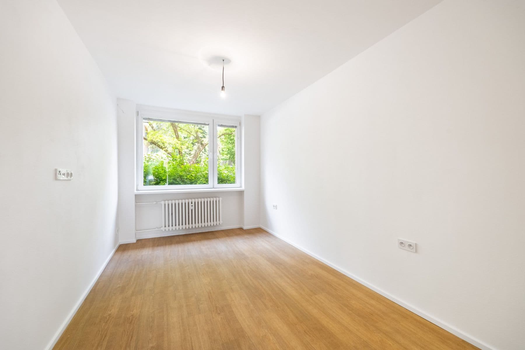 2 bedroom with open-plan kitchen flat for sale, 79 m², Mládežnická, Prague, Prague 2 bedroom with open-plan kitchen flat for sale, 79 m², Mládežnická, Prague, Prague