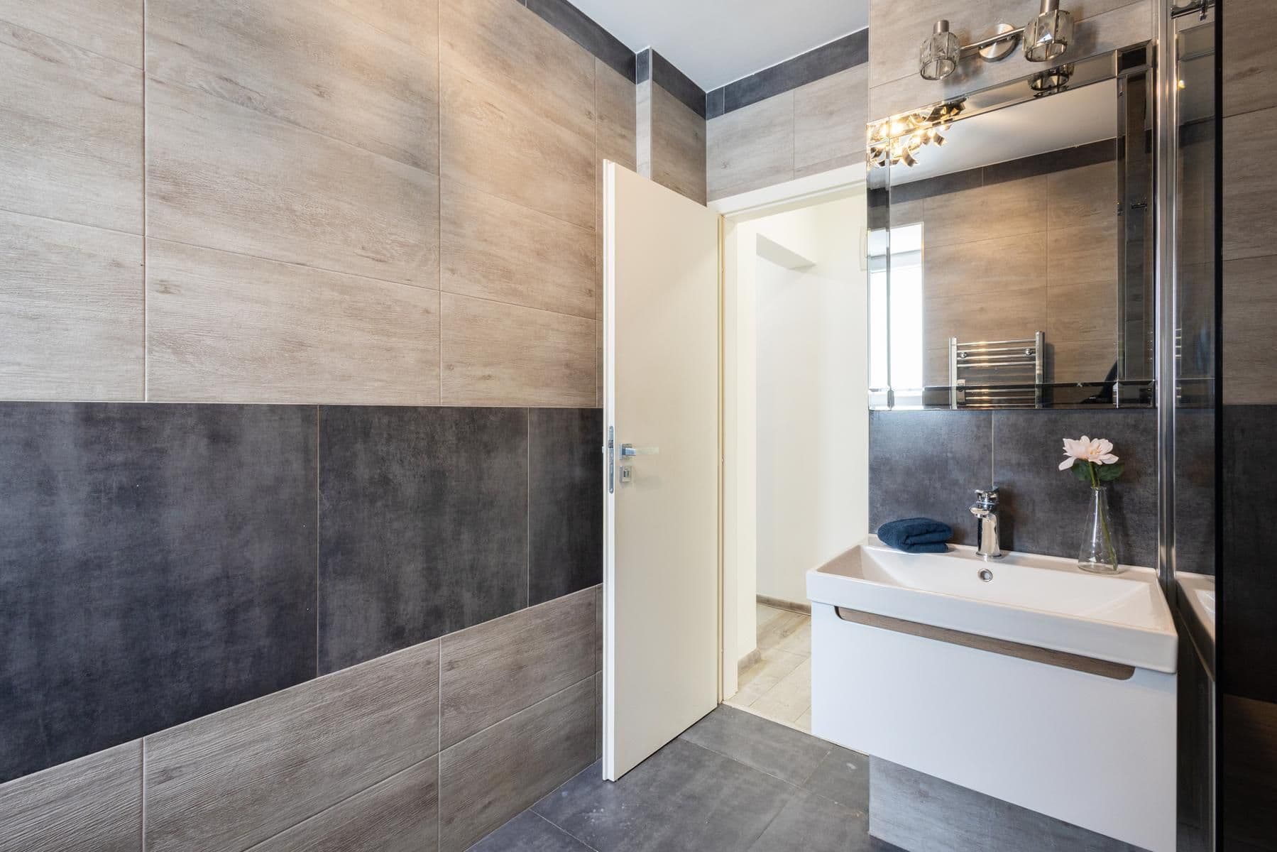 2 bedroom with open-plan kitchen flat for sale, 65 m², Jerevanská, Prague, Prague 2 bedroom with open-plan kitchen flat for sale, 65 m², Jerevanská, Prague, Prague