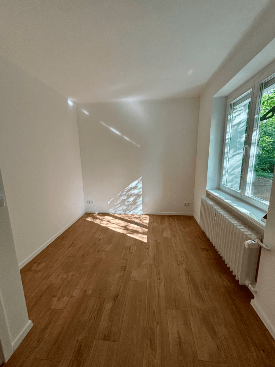 1 bedroom with open-plan kitchen flat to rent, 51 m², Na Okraji, Prague, Prague 1 bedroom with open-plan kitchen flat to rent, 51 m², Na Okraji, Prague, Prague