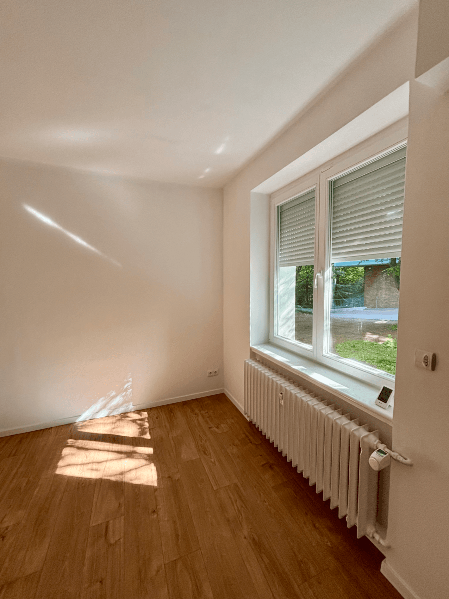 1 bedroom with open-plan kitchen flat to rent, 51 m², Na Okraji, Prague, Prague 1 bedroom with open-plan kitchen flat to rent, 51 m², Na Okraji, Prague, Prague