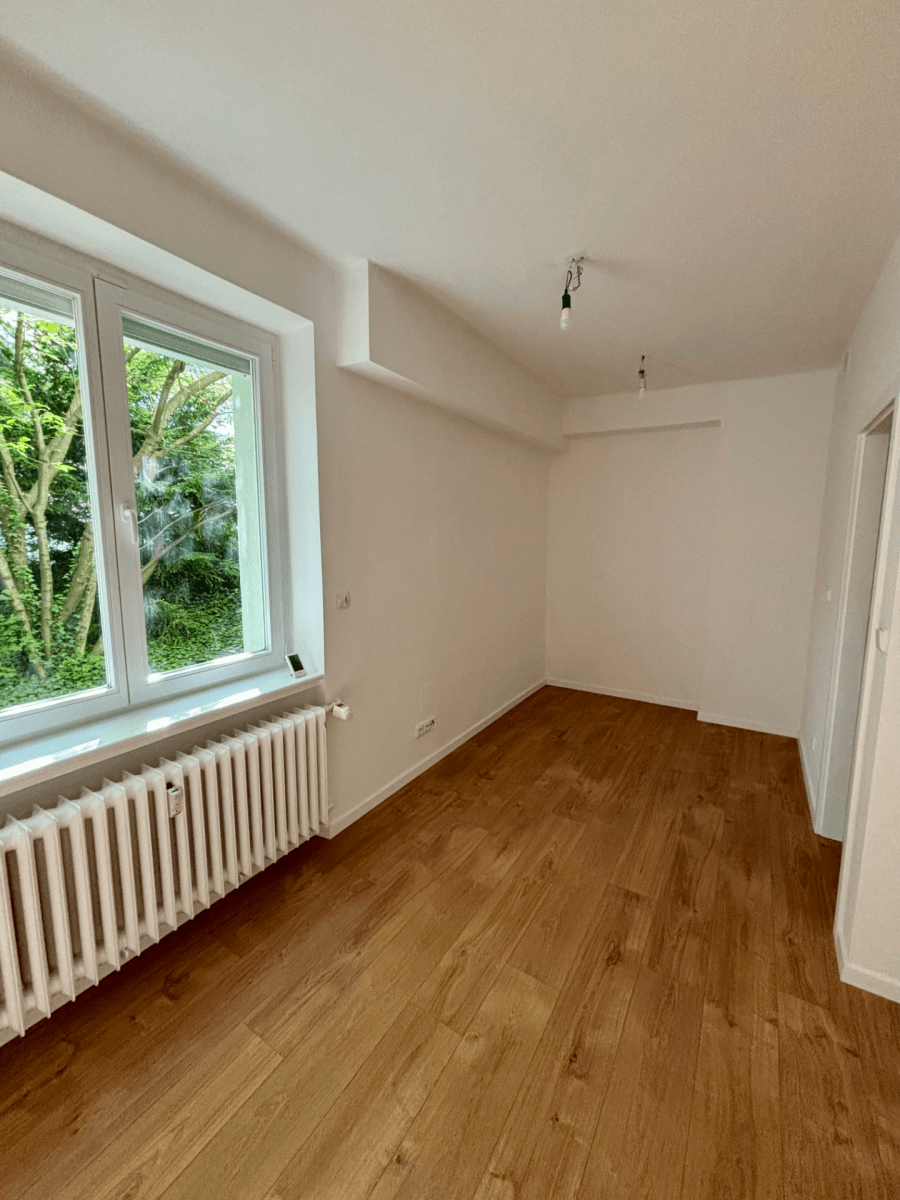 1 bedroom with open-plan kitchen flat to rent, 51 m², Na Okraji, Prague, Prague 1 bedroom with open-plan kitchen flat to rent, 51 m², Na Okraji, Prague, Prague