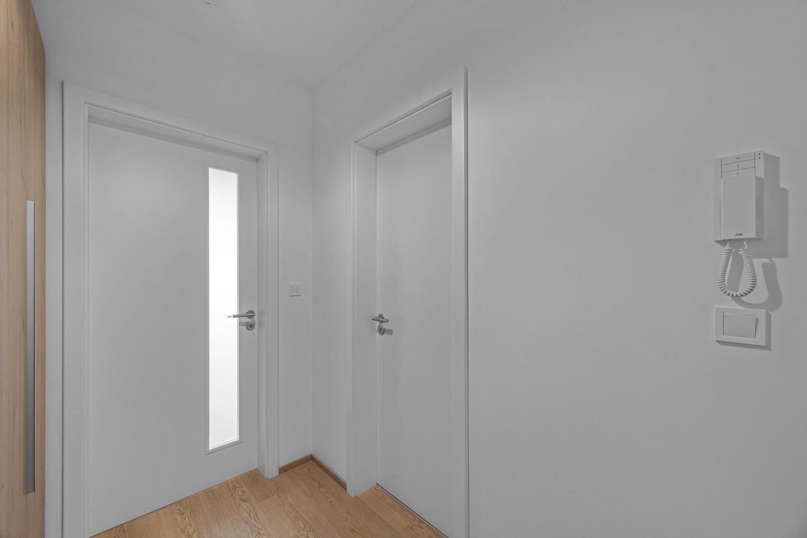 Studio flat to rent, 31 m², Milánská, Prague, Prague Studio flat to rent, 31 m², Milánská, Prague, Prague