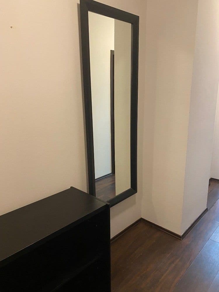 1 bedroom with open-plan kitchen flat to rent, 42 m², Kamenická, Prague, Prague 1 bedroom with open-plan kitchen flat to rent, 42 m², Kamenická, Prague, Prague
