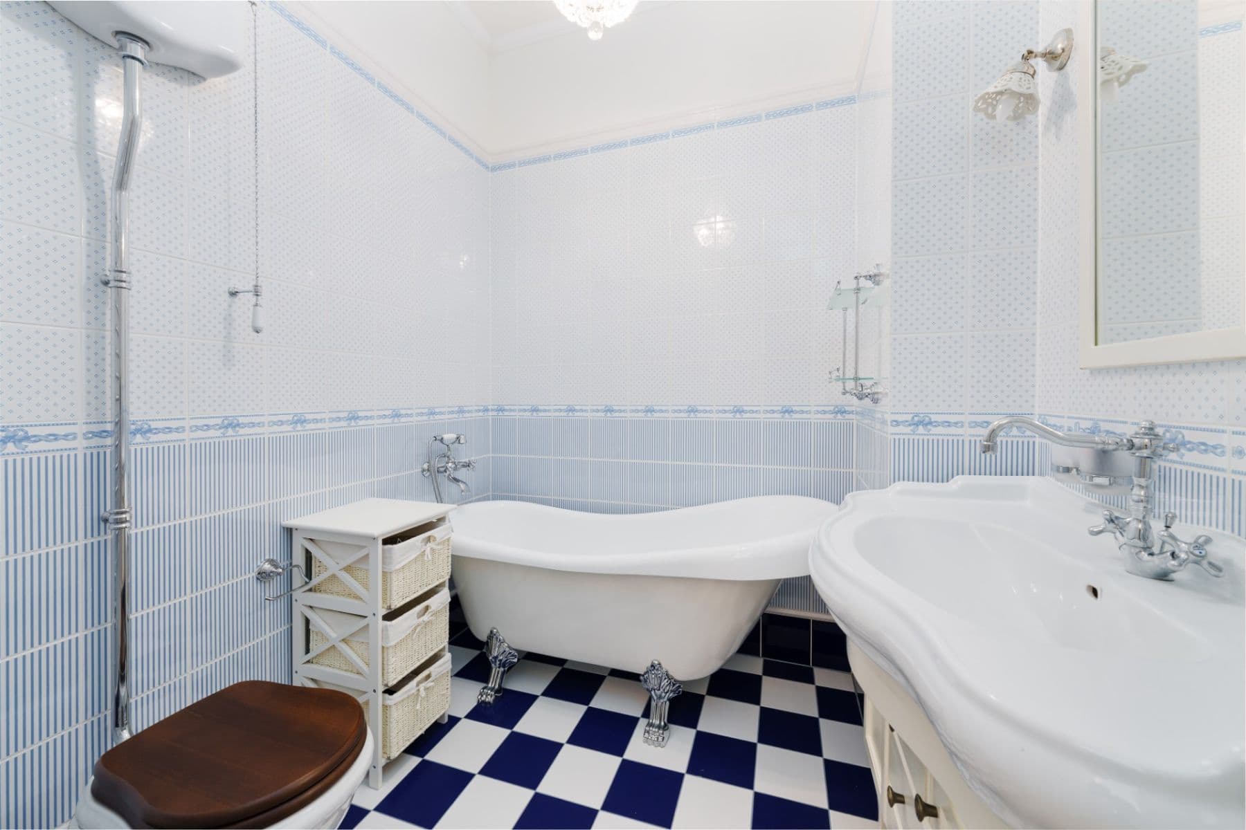 3 bedroom flat for sale, 89 m², Vítězná, Karlovy Vary, Karlovarský Region 3 bedroom flat for sale, 89 m², Vítězná, Karlovy Vary, Karlovarský Region