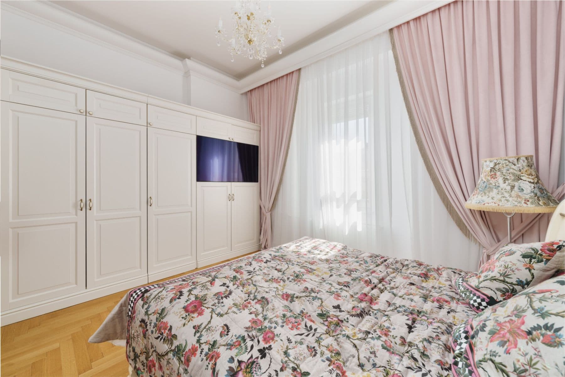 3 bedroom flat for sale, 89 m², Vítězná, Karlovy Vary, Karlovarský Region 3 bedroom flat for sale, 89 m², Vítězná, Karlovy Vary, Karlovarský Region