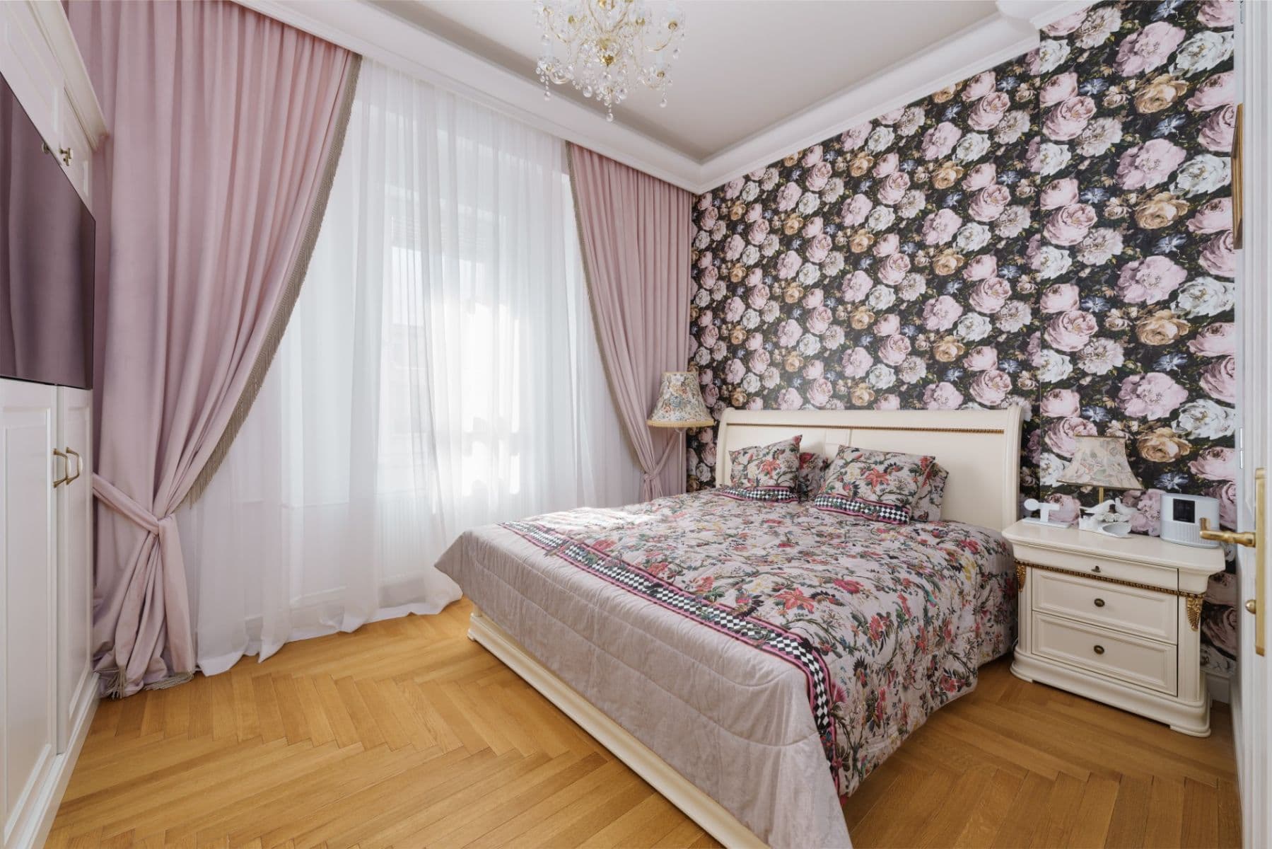 3 bedroom flat for sale, 89 m², Vítězná, Karlovy Vary, Karlovarský Region 3 bedroom flat for sale, 89 m², Vítězná, Karlovy Vary, Karlovarský Region