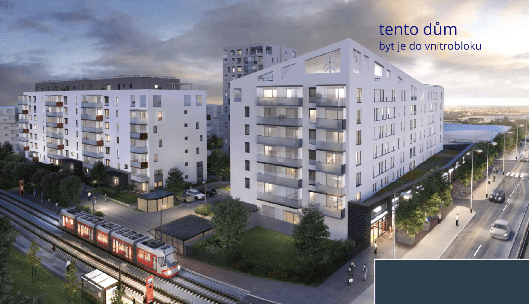1 bedroom with open-plan kitchen flat to rent, 56 m², Kolbenova, Prague, Prague 1 bedroom with open-plan kitchen flat to rent, 56 m², Kolbenova, Prague, Prague