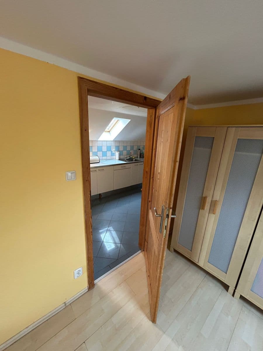 2 bedroom flat to rent, 70 m², Střelice, Plzeňský Region 2 bedroom flat to rent, 70 m², Střelice, Plzeňský Region