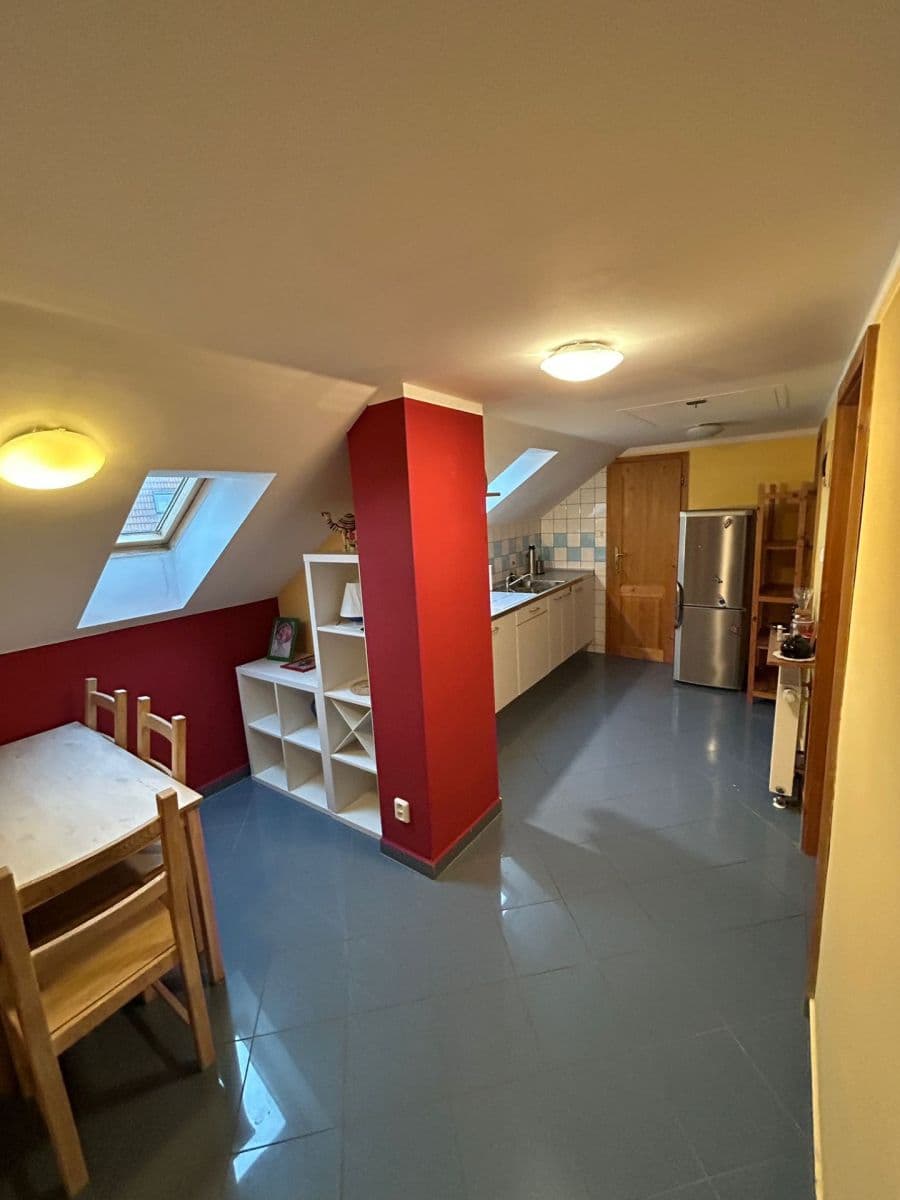 2 bedroom flat to rent, 70 m², Střelice, Plzeňský Region 2 bedroom flat to rent, 70 m², Střelice, Plzeňský Region