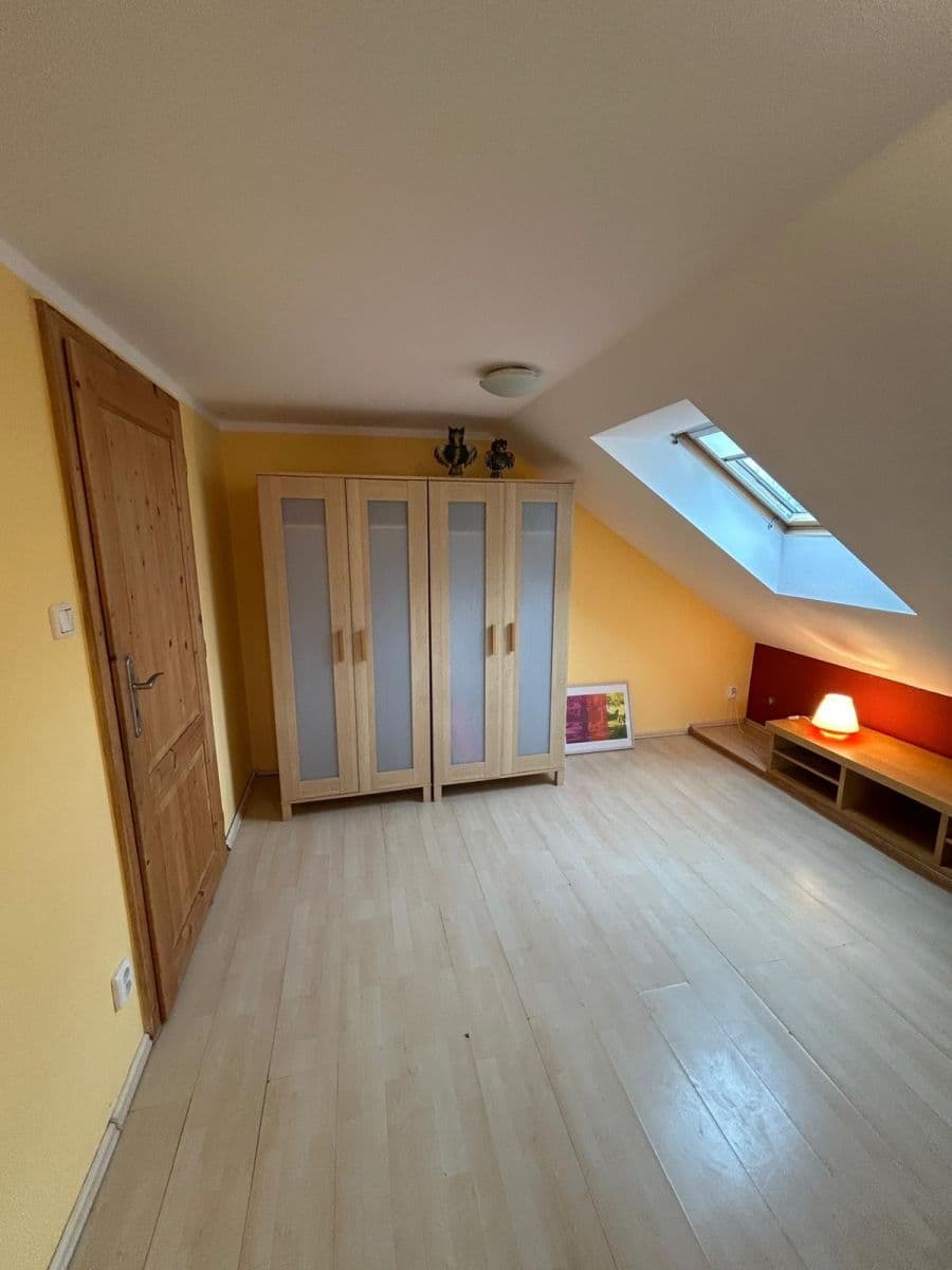 2 bedroom flat to rent, 70 m², Střelice, Plzeňský Region 2 bedroom flat to rent, 70 m², Střelice, Plzeňský Region