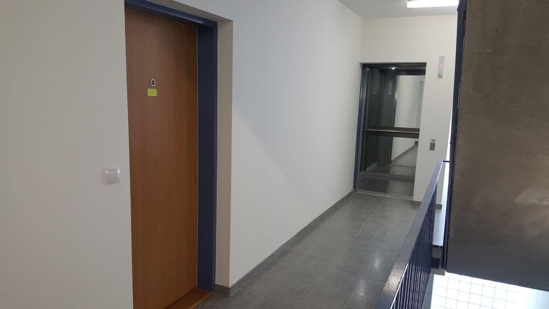 Studio flat to rent, 25 m², Markůvky, Brno, Jihomoravský Region Studio flat to rent, 25 m², Markůvky, Brno, Jihomoravský Region