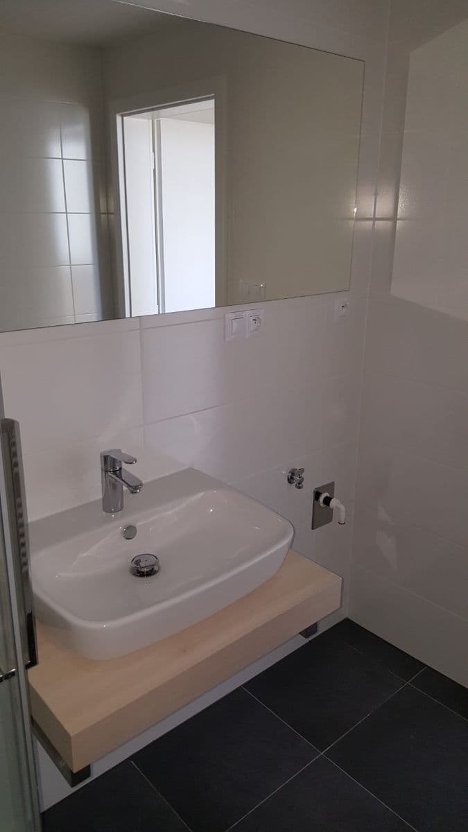 Studio flat to rent, 25 m², Markůvky, Brno, Jihomoravský Region Studio flat to rent, 25 m², Markůvky, Brno, Jihomoravský Region