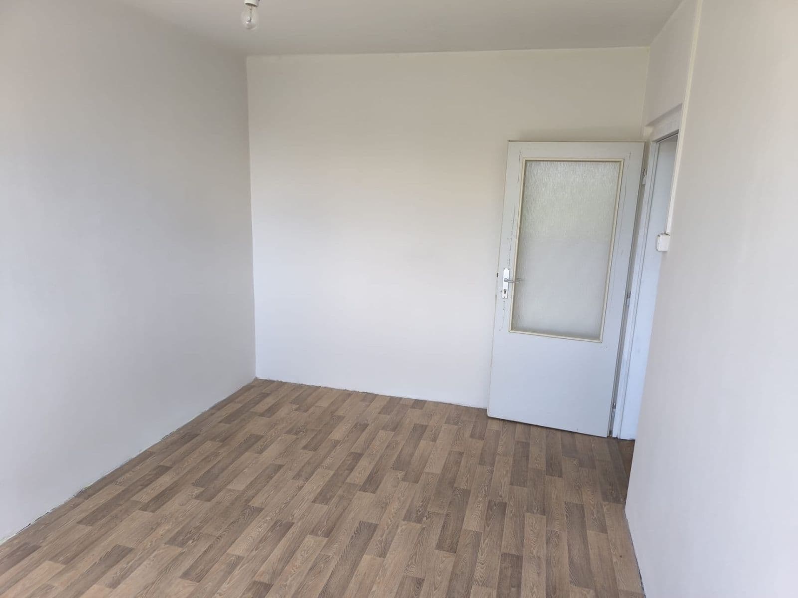 2 bedroom with open-plan kitchen flat to rent, 56 m², Hlavatého, Prague, Prague 2 bedroom with open-plan kitchen flat to rent, 56 m², Hlavatého, Prague, Prague