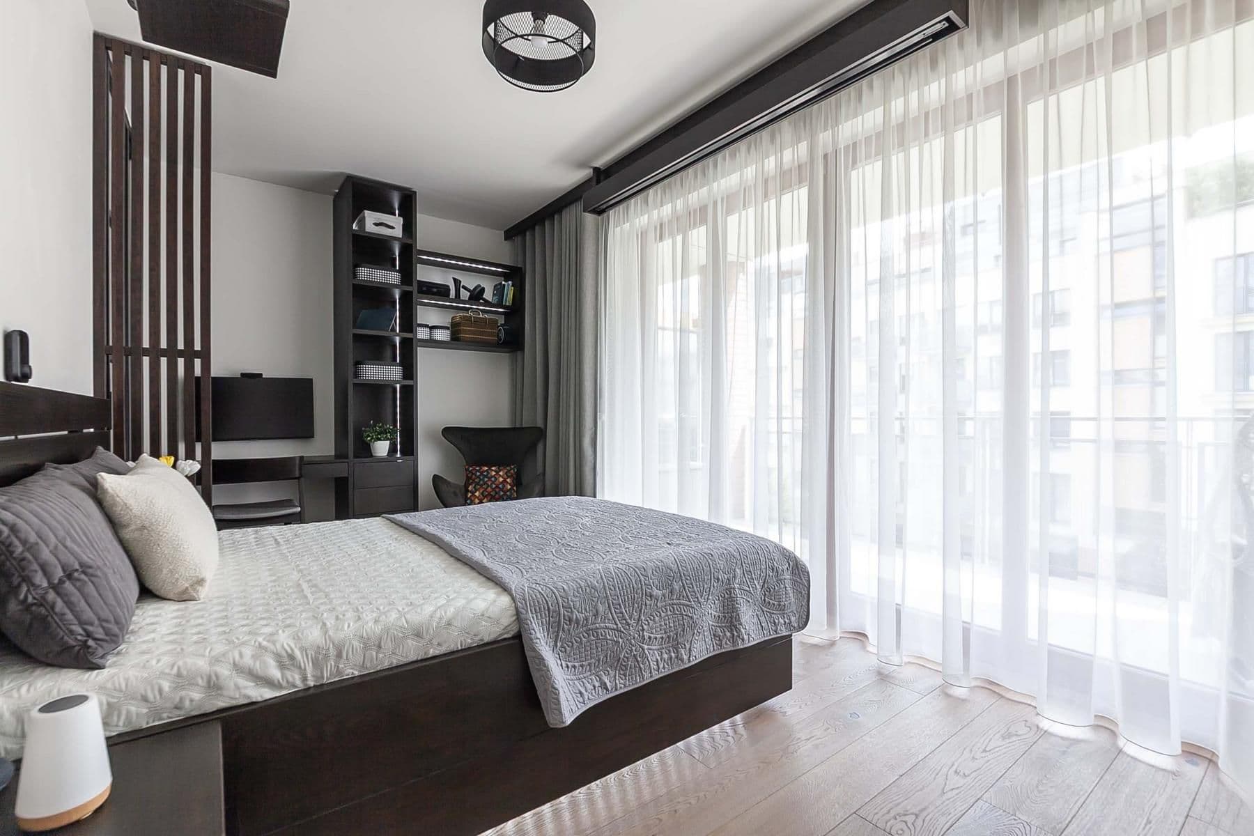 2 bedroom with open-plan kitchen flat for sale, 87 m², Lindleyova, Prague, Prague 2 bedroom with open-plan kitchen flat for sale, 87 m², Lindleyova, Prague, Prague