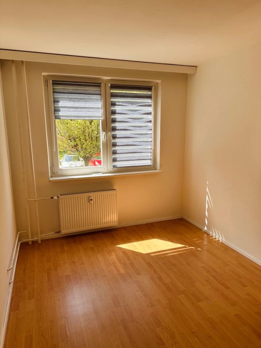 3 bedroom flat to rent, 68 m², Werichova, Olomouc, Olomoucký Region 3 bedroom flat to rent, 68 m², Werichova, Olomouc, Olomoucký Region