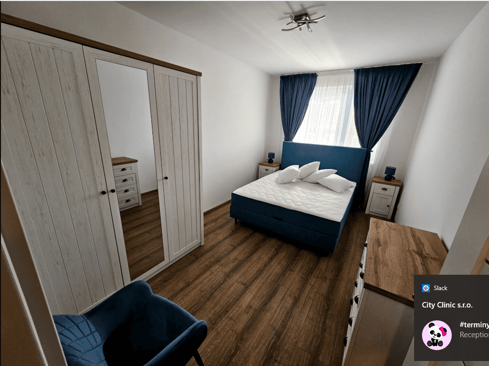 3 bedroom flat to rent, 88 m², Gemerská, Ružinov, Bratislavský Region 3 bedroom flat to rent, 88 m², Gemerská, Ružinov, Bratislavský Region