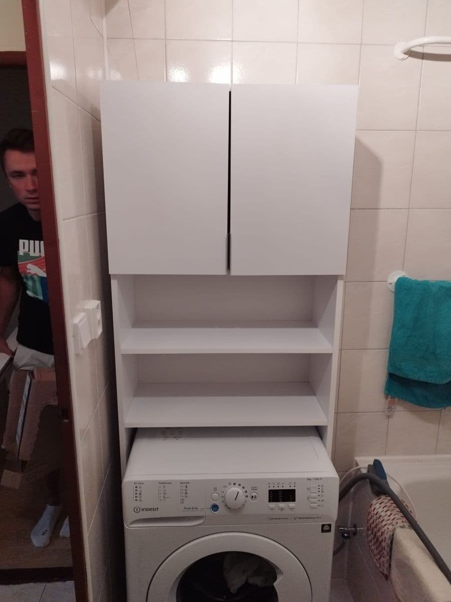 Studio flat to rent, 27 m², Severní, Hradec Králové, Královéhradecký Region Studio flat to rent, 27 m², Severní, Hradec Králové, Královéhradecký Region