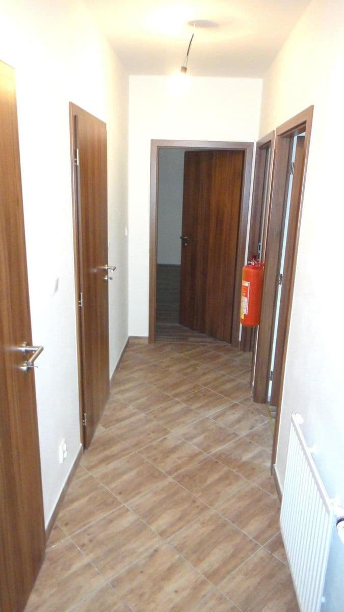 2 bedroom with open-plan kitchen flat to rent, 100 m², Čestmírova, Prague, Prague 2 bedroom with open-plan kitchen flat to rent, 100 m², Čestmírova, Prague, Prague