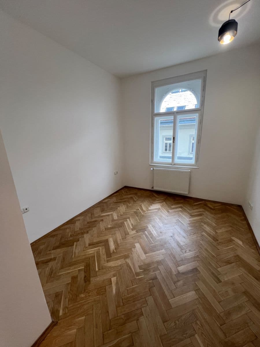 1 bedroom with open-plan kitchen flat for sale, 37 m², Dalimilova, Prague, Prague 1 bedroom with open-plan kitchen flat for sale, 37 m², Dalimilova, Prague, Prague
