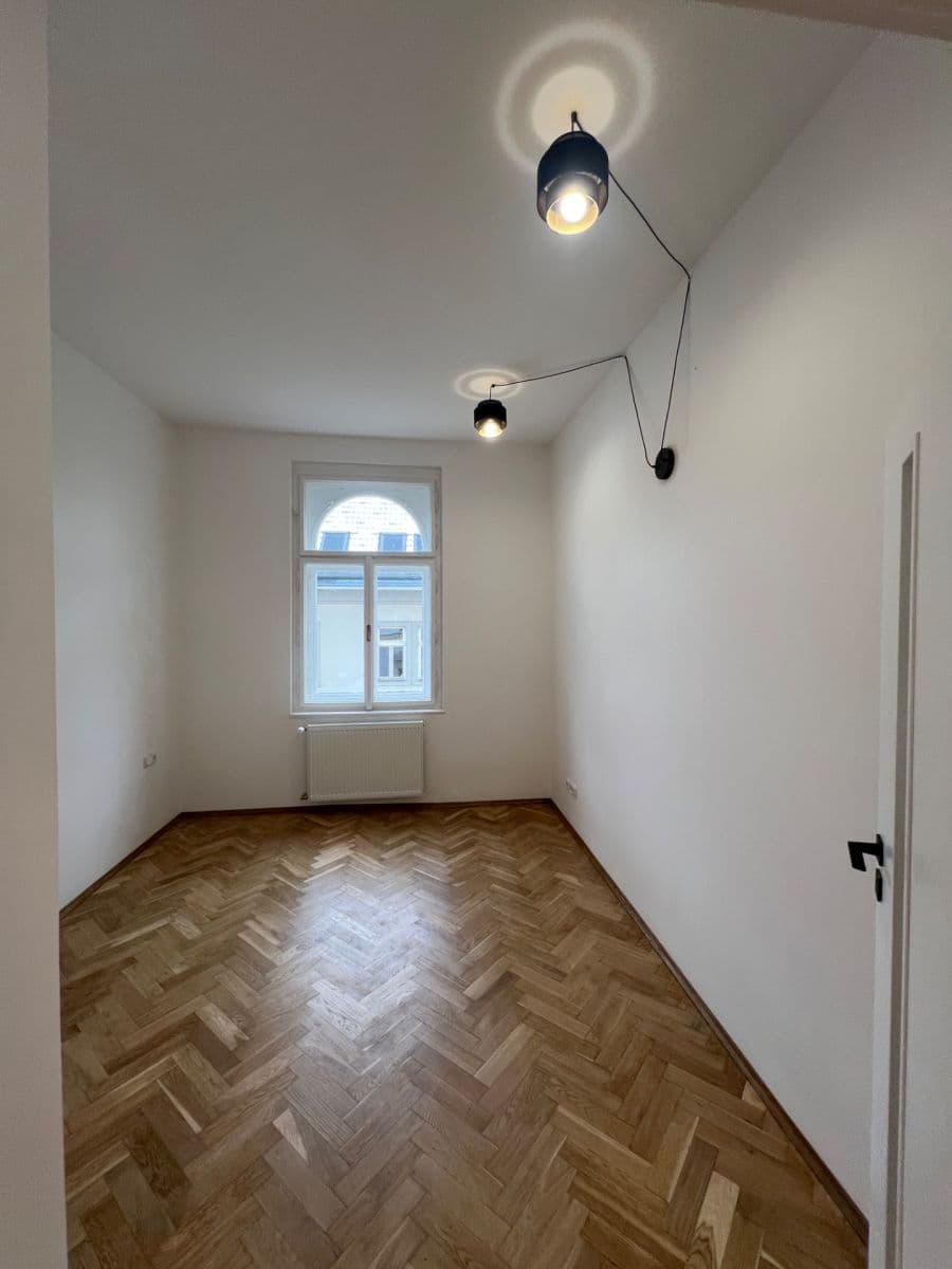 1 bedroom with open-plan kitchen flat for sale, 37 m², Dalimilova, Prague, Prague 1 bedroom with open-plan kitchen flat for sale, 37 m², Dalimilova, Prague, Prague