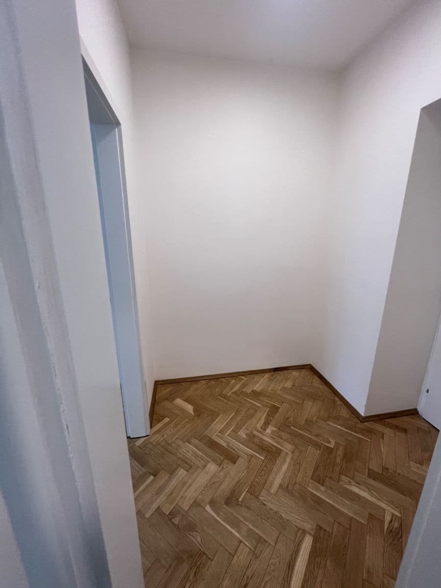 1 bedroom with open-plan kitchen flat for sale, 37 m², Dalimilova, Prague, Prague 1 bedroom with open-plan kitchen flat for sale, 37 m², Dalimilova, Prague, Prague
