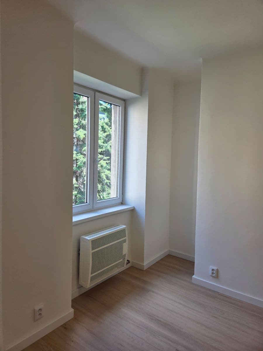 Studio flat to rent, 24 m², Pivovarnická, Prague, Prague Studio flat to rent, 24 m², Pivovarnická, Prague, Prague