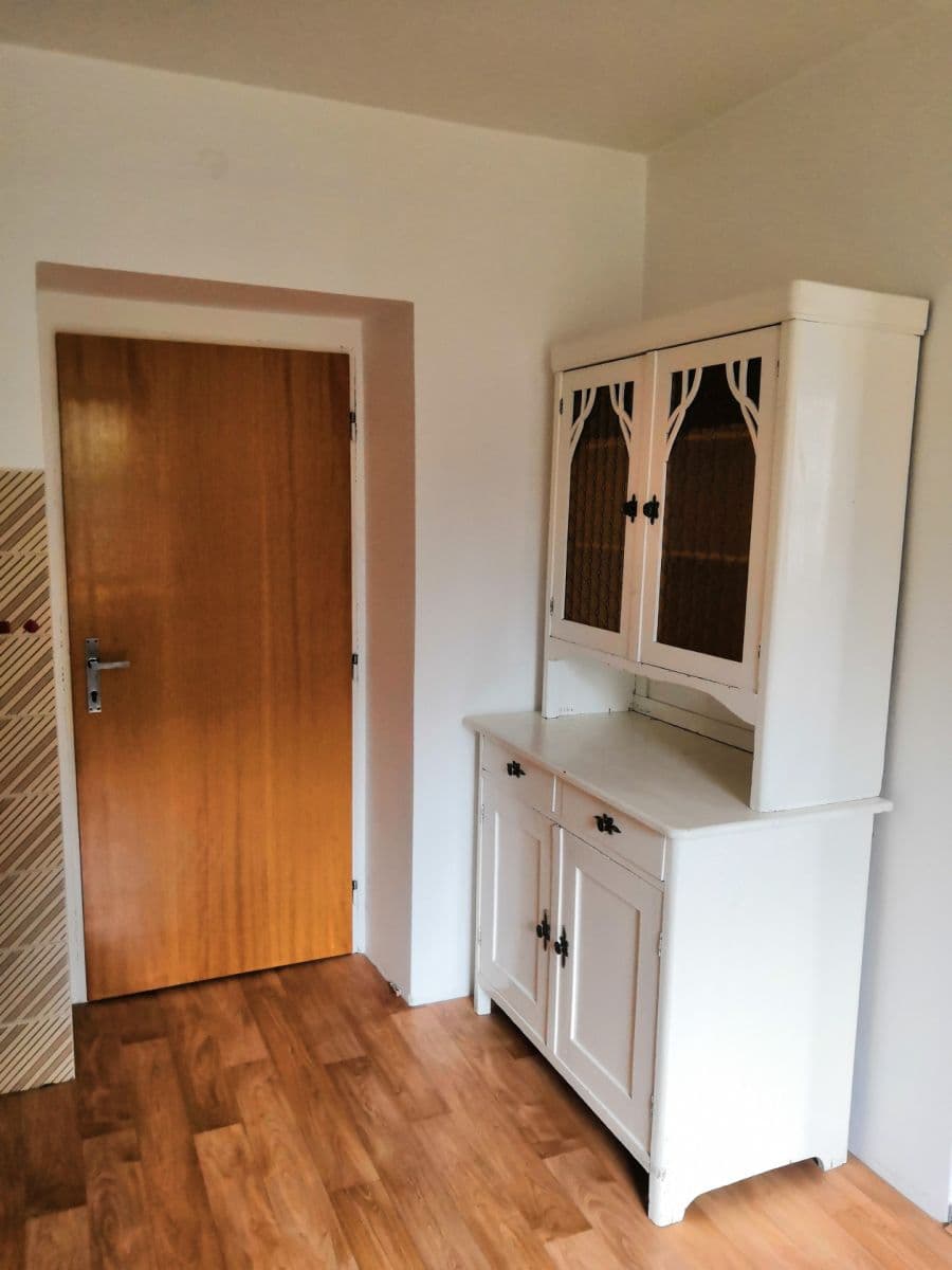 1 bedroom with open-plan kitchen flat to rent, 55 m², Pražská, Ruda, Středočeský Region 1 bedroom with open-plan kitchen flat to rent, 55 m², Pražská, Ruda, Středočeský Region