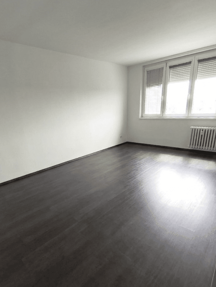 1 bedroom with open-plan kitchen flat for sale, 47 m², Galandova, Prague, Prague 1 bedroom with open-plan kitchen flat for sale, 47 m², Galandova, Prague, Prague