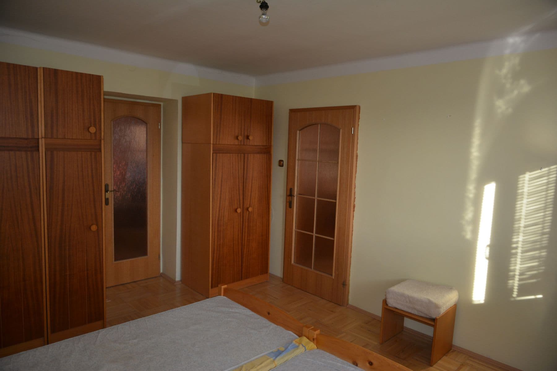 3 bedroom flat to rent, 71 m², Pražská, Slaný, Středočeský Region 3 bedroom flat to rent, 71 m², Pražská, Slaný, Středočeský Region