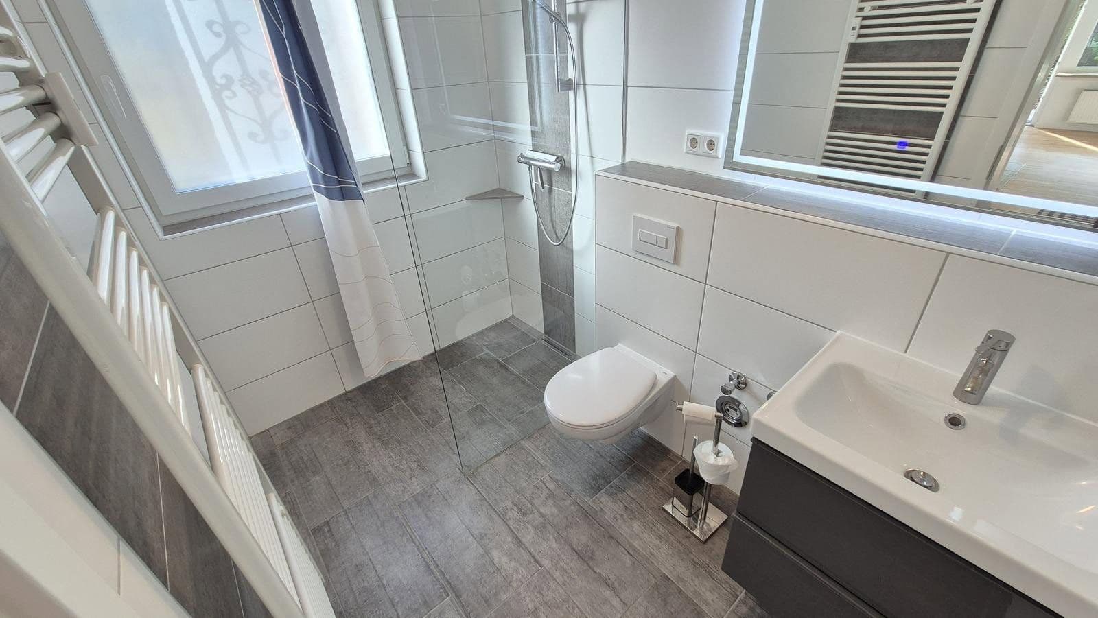 1 bedroom flat for sale, 32 m², Bad Kissingen, Bavaria 1 bedroom flat for sale, 32 m², Bad Kissingen, Bavaria