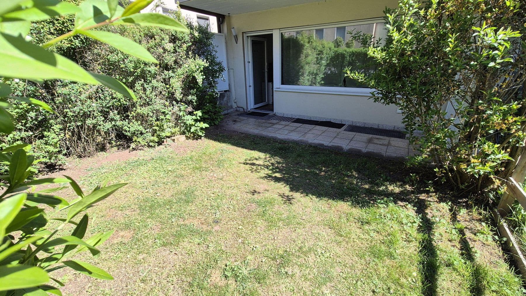 1 bedroom flat for sale, 32 m², Bad Kissingen, Bavaria 1 bedroom flat for sale, 32 m², Bad Kissingen, Bavaria