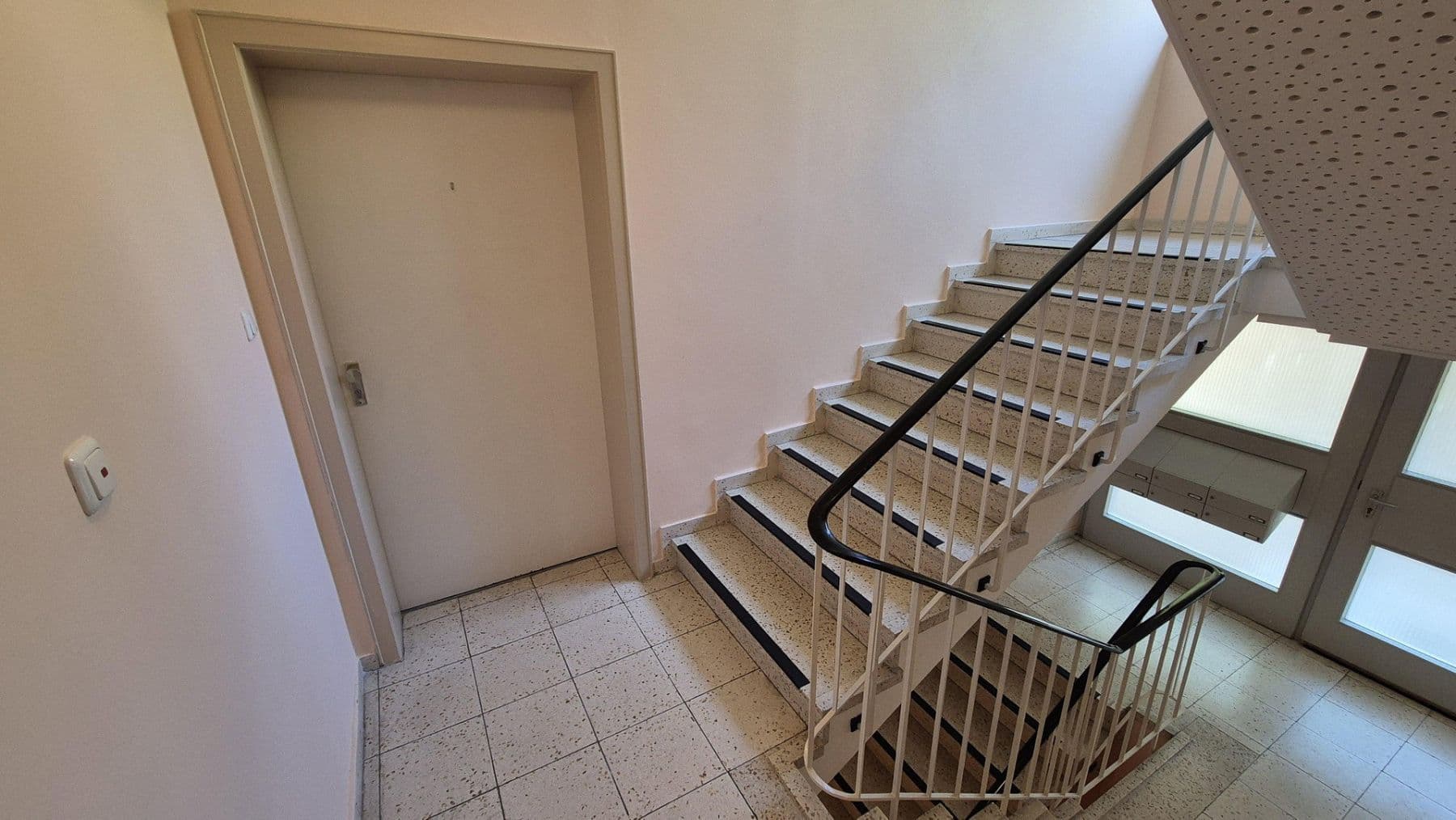 1 bedroom flat for sale, 32 m², Bad Kissingen, Bavaria 1 bedroom flat for sale, 32 m², Bad Kissingen, Bavaria