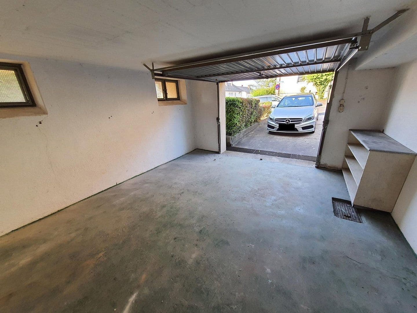 1 bedroom flat for sale, 32 m², Bad Kissingen, Bavaria 1 bedroom flat for sale, 32 m², Bad Kissingen, Bavaria