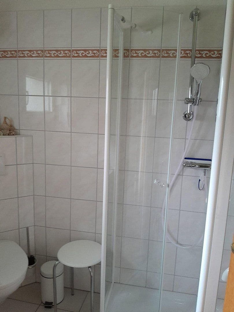 house for sale, 56 m², Zum Wasserkoog 24, Warwerort, Schleswig-Holstein house for sale, 56 m², Zum Wasserkoog 24, Warwerort, Schleswig-Holstein