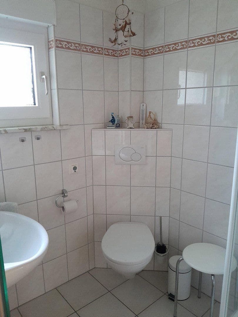 house for sale, 56 m², Zum Wasserkoog 24, Warwerort, Schleswig-Holstein house for sale, 56 m², Zum Wasserkoog 24, Warwerort, Schleswig-Holstein