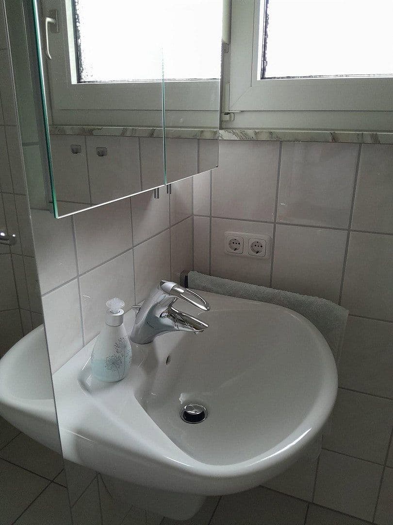 house for sale, 56 m², Zum Wasserkoog 24, Warwerort, Schleswig-Holstein house for sale, 56 m², Zum Wasserkoog 24, Warwerort, Schleswig-Holstein