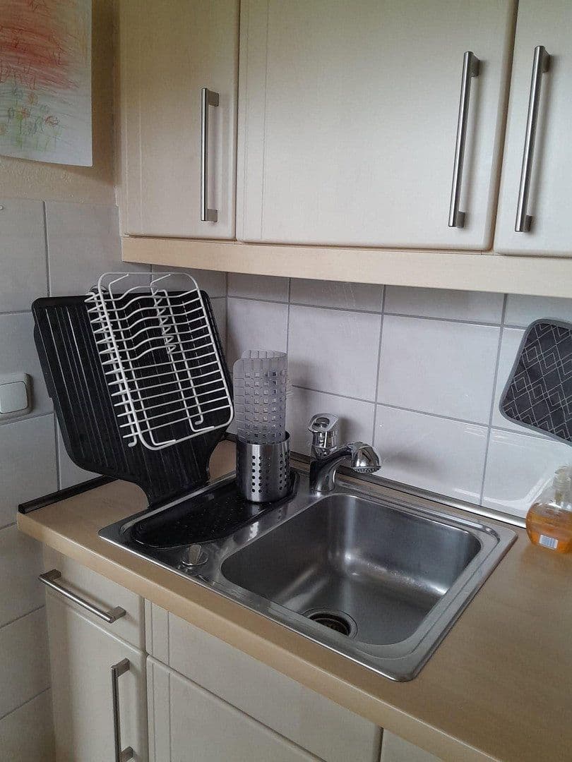 house for sale, 56 m², Zum Wasserkoog 24, Warwerort, Schleswig-Holstein house for sale, 56 m², Zum Wasserkoog 24, Warwerort, Schleswig-Holstein