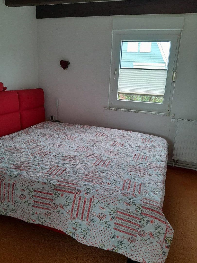 house for sale, 56 m², Zum Wasserkoog 24, Warwerort, Schleswig-Holstein house for sale, 56 m², Zum Wasserkoog 24, Warwerort, Schleswig-Holstein