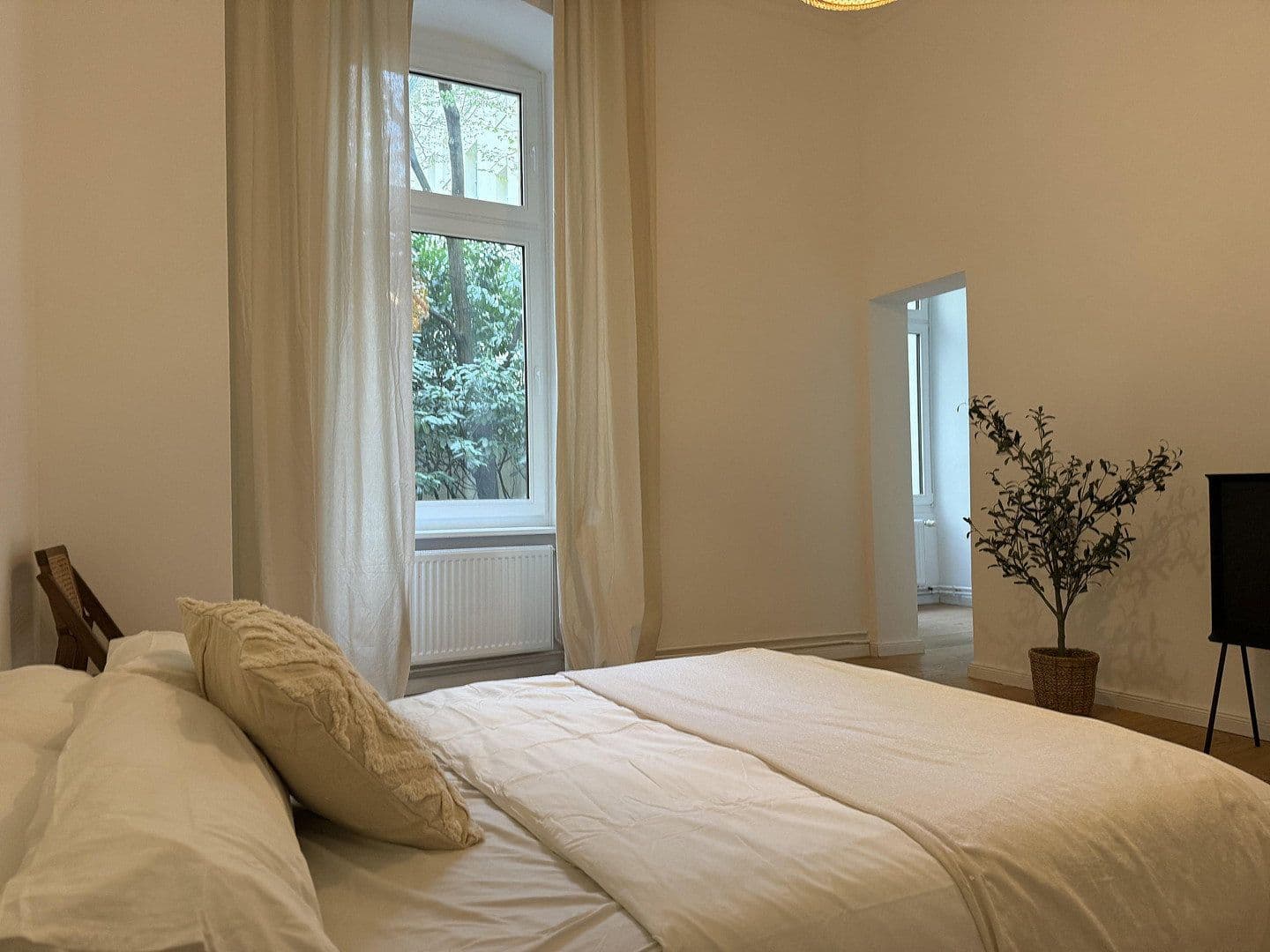 1 bedroom flat for sale, 27 m², Berlin, Berlin 1 bedroom flat for sale, 27 m², Berlin, Berlin