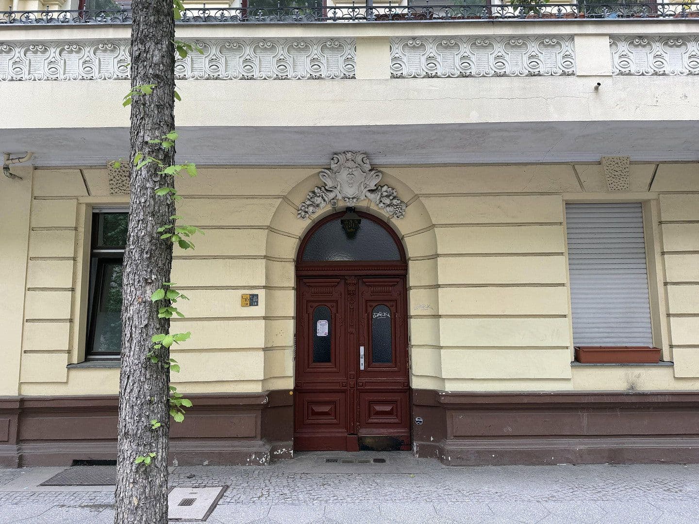 1 bedroom flat for sale, 27 m², Berlin, Berlin 1 bedroom flat for sale, 27 m², Berlin, Berlin