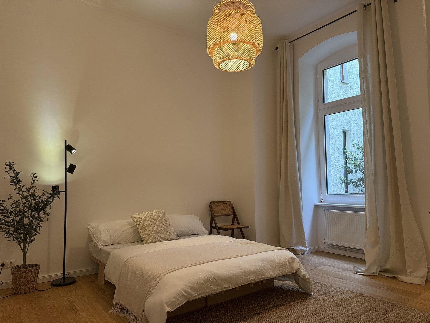 1 bedroom flat for sale, 27 m², Berlin, Berlin 1 bedroom flat for sale, 27 m², Berlin, Berlin