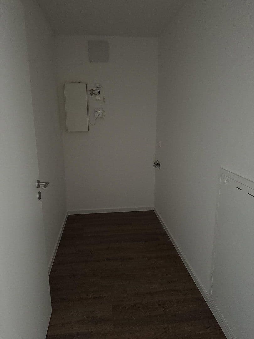 2 bedroom flat to rent, 67 m², Papendorfer Str. 7, Brunsbek, Schleswig-Holstein 2 bedroom flat to rent, 67 m², Papendorfer Str. 7, Brunsbek, Schleswig-Holstein