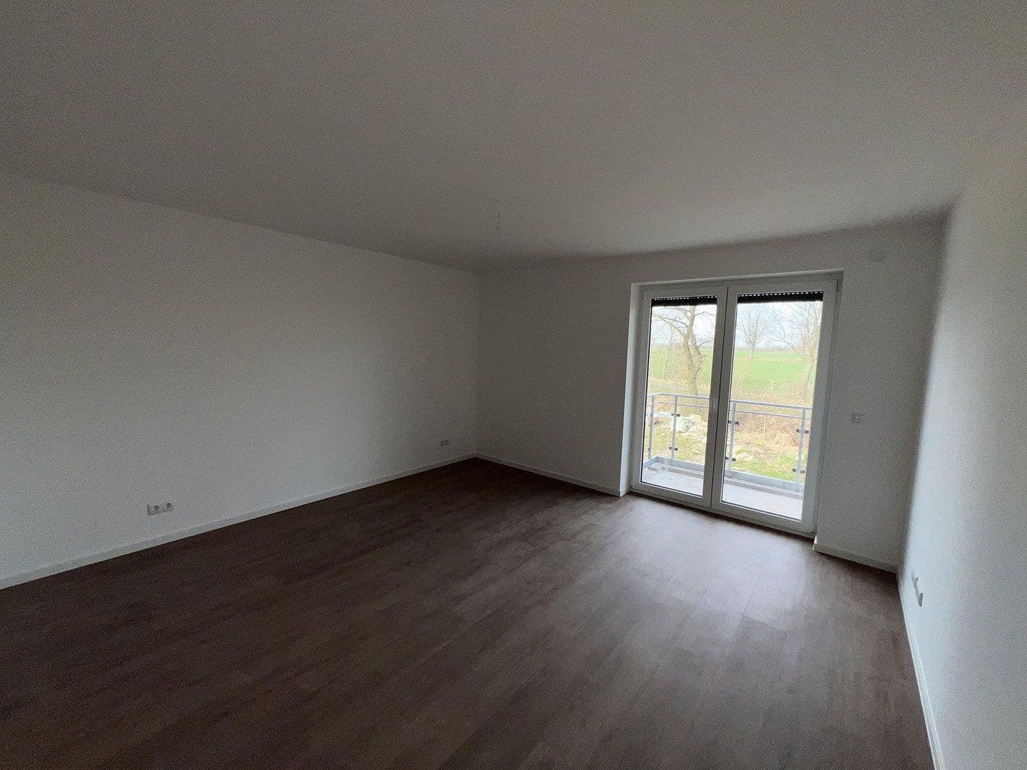 2 bedroom flat to rent, 67 m², Papendorfer Str. 7, Brunsbek, Schleswig-Holstein 2 bedroom flat to rent, 67 m², Papendorfer Str. 7, Brunsbek, Schleswig-Holstein