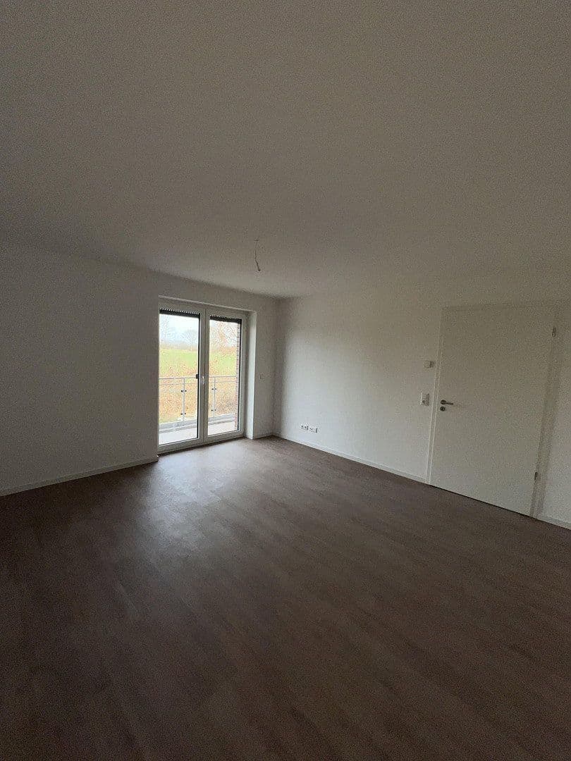 2 bedroom flat to rent, 67 m², Papendorfer Str. 7, Brunsbek, Schleswig-Holstein 2 bedroom flat to rent, 67 m², Papendorfer Str. 7, Brunsbek, Schleswig-Holstein