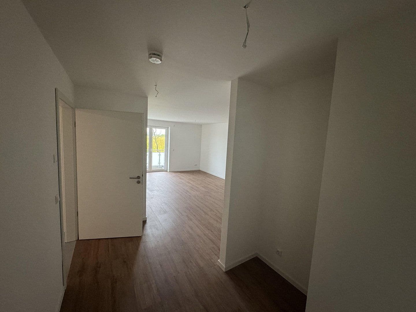2 bedroom flat to rent, 67 m², Papendorfer Str. 7, Brunsbek, Schleswig-Holstein 2 bedroom flat to rent, 67 m², Papendorfer Str. 7, Brunsbek, Schleswig-Holstein
