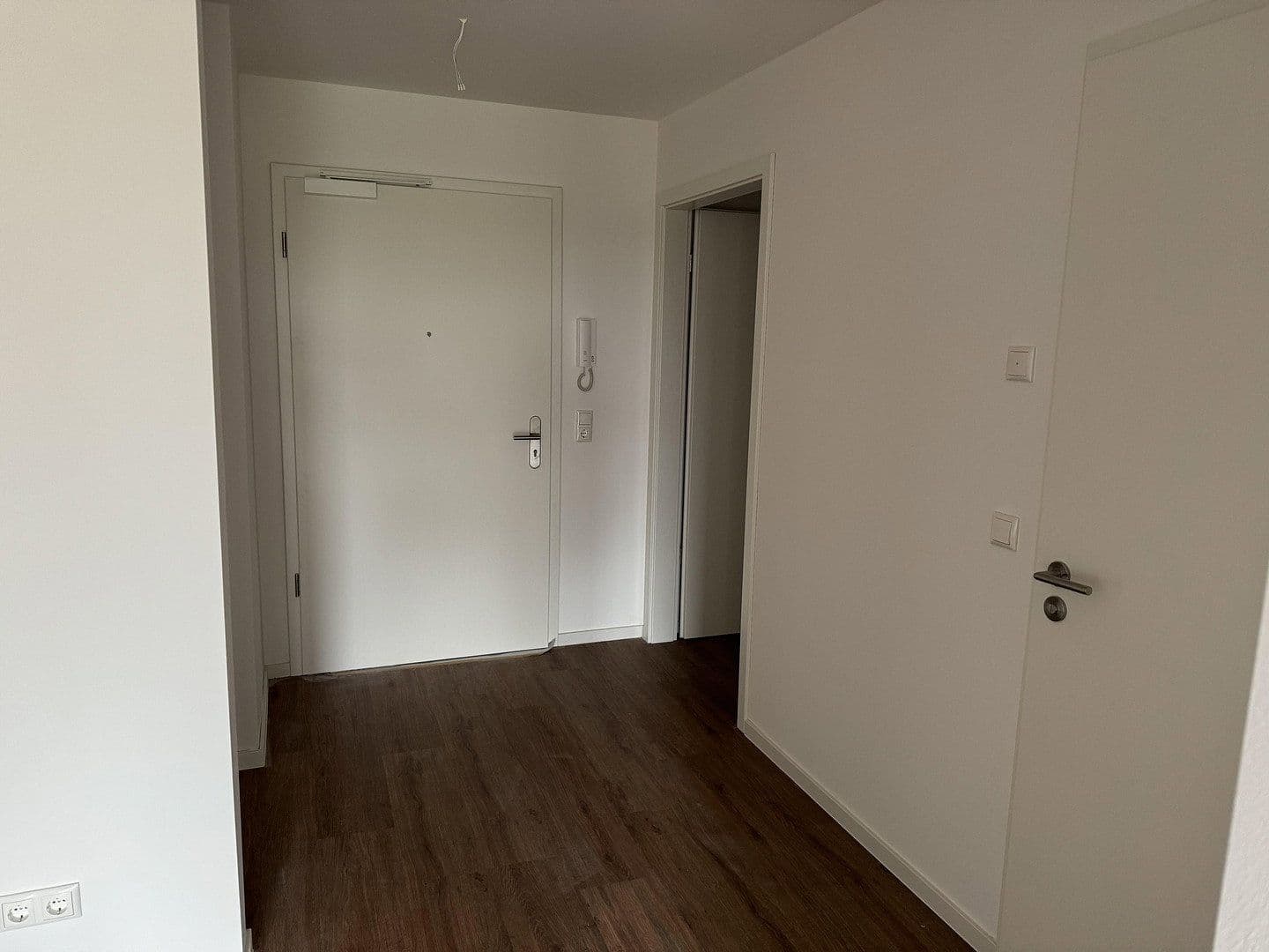 2 bedroom flat to rent, 67 m², Papendorfer Str. 7, Brunsbek, Schleswig-Holstein 2 bedroom flat to rent, 67 m², Papendorfer Str. 7, Brunsbek, Schleswig-Holstein