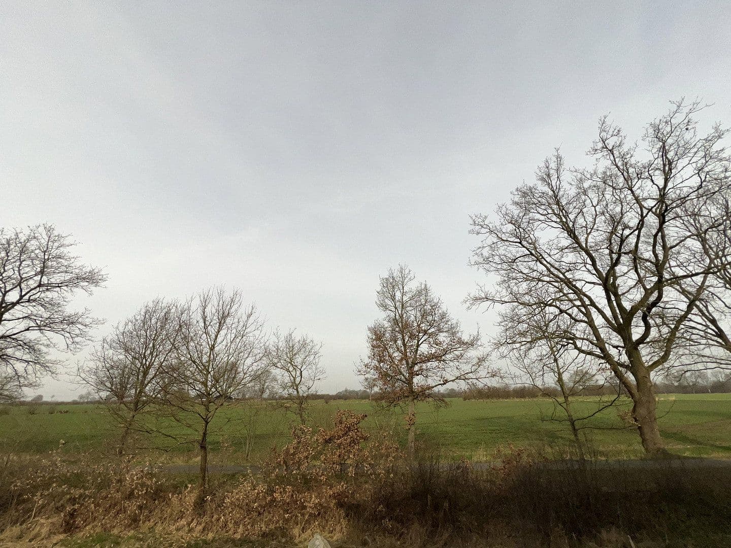 2 bedroom flat to rent, 67 m², Papendorfer Str. 7, Brunsbek, Schleswig-Holstein 2 bedroom flat to rent, 67 m², Papendorfer Str. 7, Brunsbek, Schleswig-Holstein