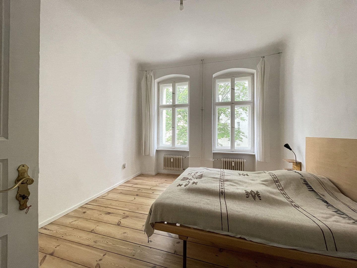 2 bedroom flat for sale, 71 m², Maxstr., Berlin, Berlin 2 bedroom flat for sale, 71 m², Maxstr., Berlin, Berlin